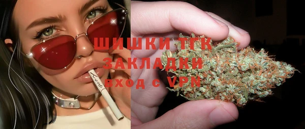 марки nbome Ельня