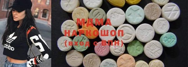 прущие грибы Елабуга