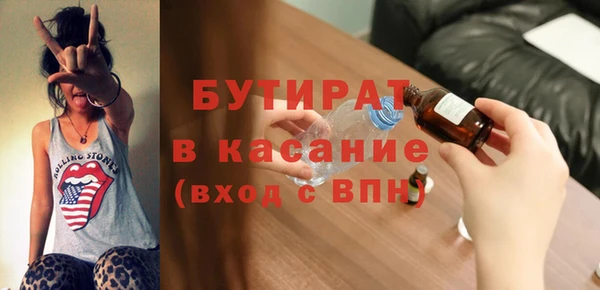 прущие грибы Елабуга