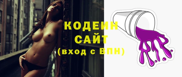 марки nbome Ельня