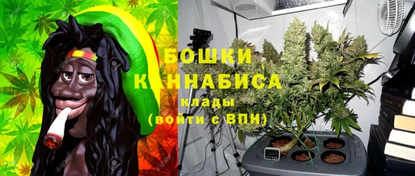 марки nbome Ельня