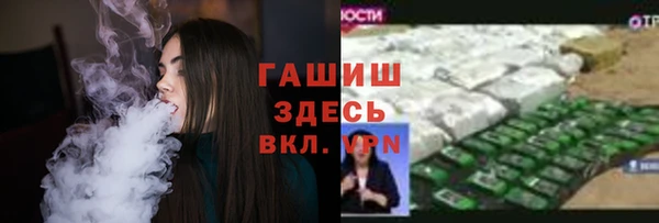 стафф Елизово