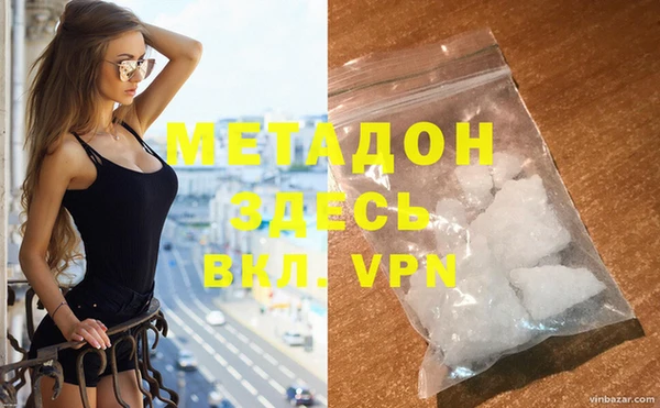 прущие грибы Елабуга