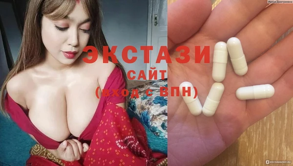 прущие грибы Елабуга